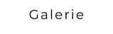 Galerie