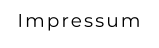 Impressum