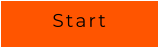 Start