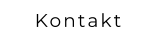 Kontakt