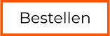 Bestellen